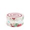 Love You Always 2.5" Strip Roll (Jelly Roll / Rolie Polie) by Sandy Gervais for Riley Blake (RP-16870-40)